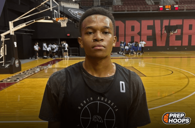 June Transfer Tracker: South Carolina’s Notable Moves