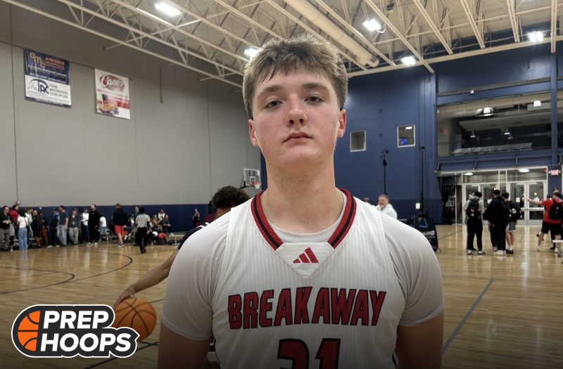 What 2029 Post Players Put Name on Map Last Few Months?