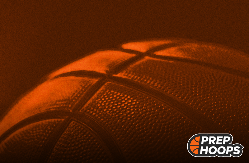 2029 Initial Rankings: Players Ranked 71-80