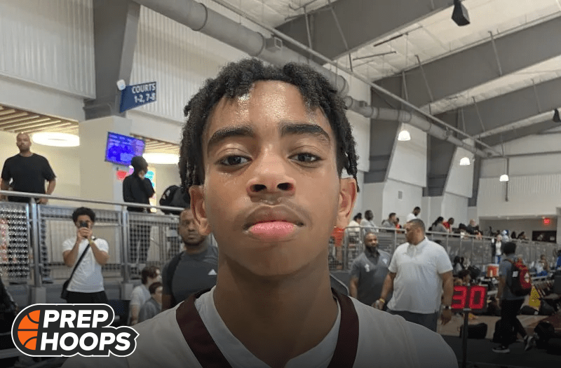 High Motor Prospects Who Ended Their Summer on a High Note