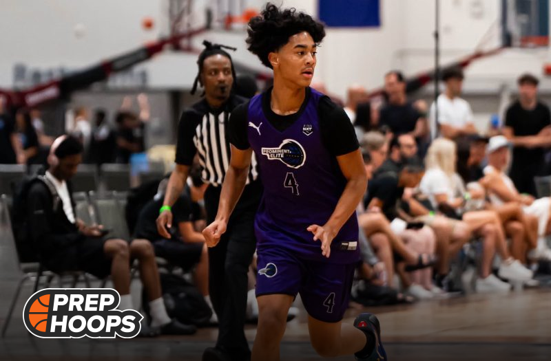 2029 Rankings Update: Who’s Just Outside The Top 10?