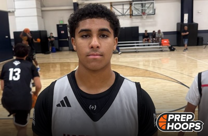 Tune Ups Unexpected Standouts at Gold Crown