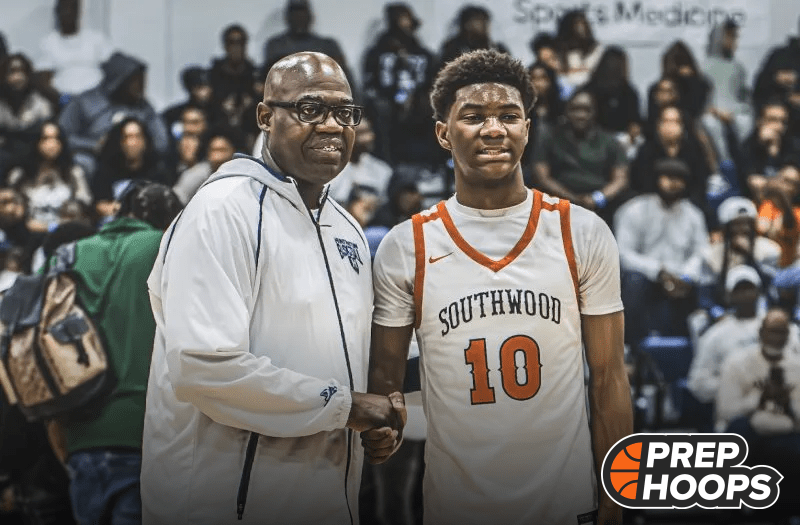 2028 Rising Stars to Watch