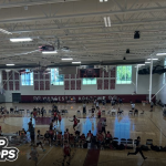 NEPSAC Showcase Standouts: Athletes