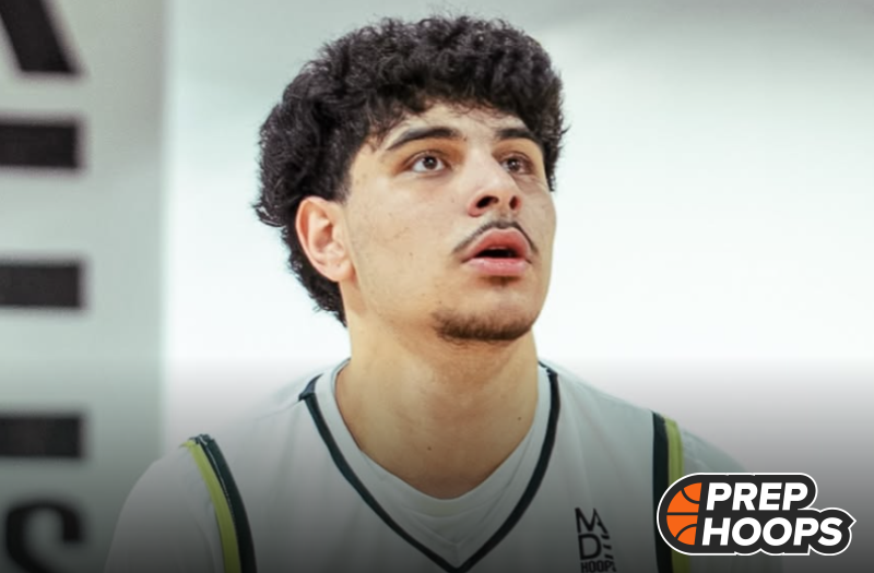 7 Wing/Forward Stock Risers From July Live Periods