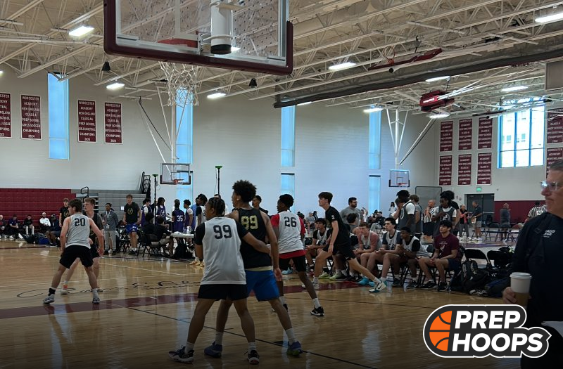 NEPSAC Showcase Standouts: Creators