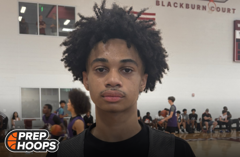 Summer Archetype Series: On-Ball Wizards