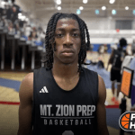 MD/DC 2027 Transfer Guards Set to Impact