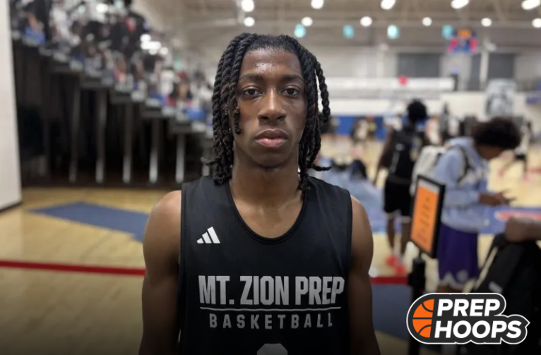 MD/DC 2027 Transfer Guards Set to Impact