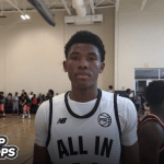 The Tune Up Illinois: 2027 And 2028 Versatile Forwards To Know