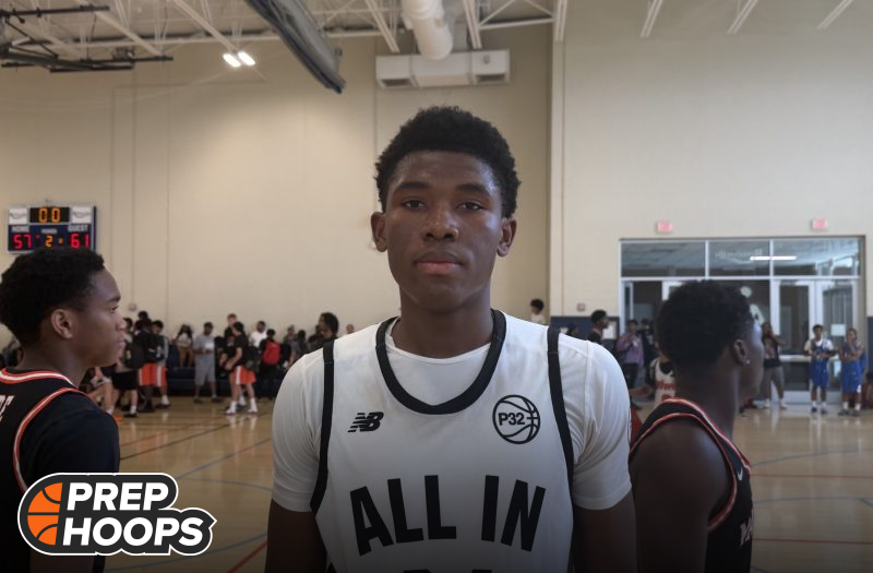 The Tune Up Illinois: 2027 And 2028 Versatile Forwards To Know