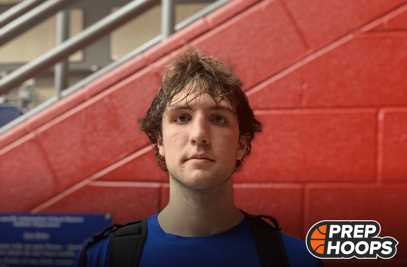 TABC Showcase: Centers who Dominated the Game