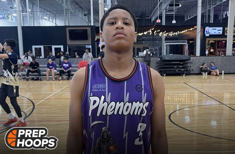 The Tune Up: Colorado – Boonetown Standouts from Thursday