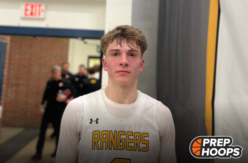 MADE Hoops Summer Live Versatile Forwards