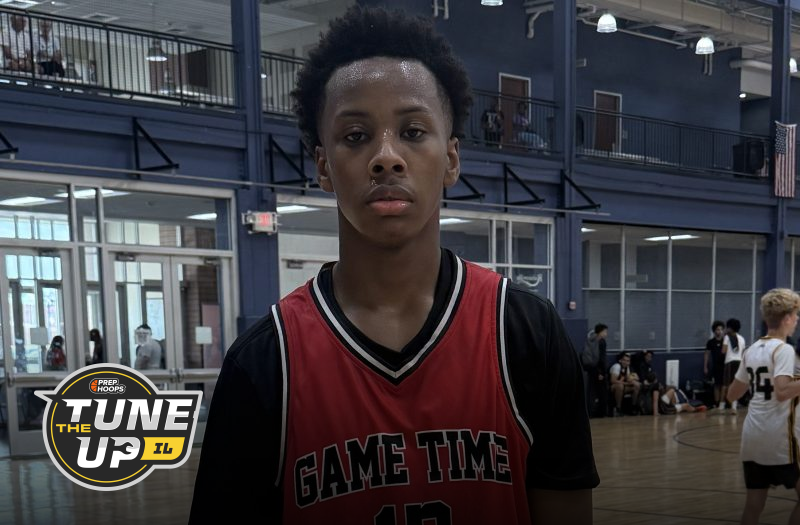 PH Tune Up: 5 Additional Friday Standouts