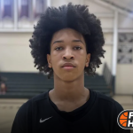 2030 Watchlist: Impact Scoring Guards