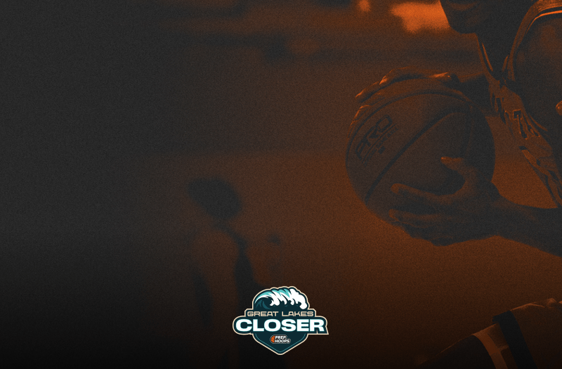 The Great Lakes Closer: The New Wave of Prospects