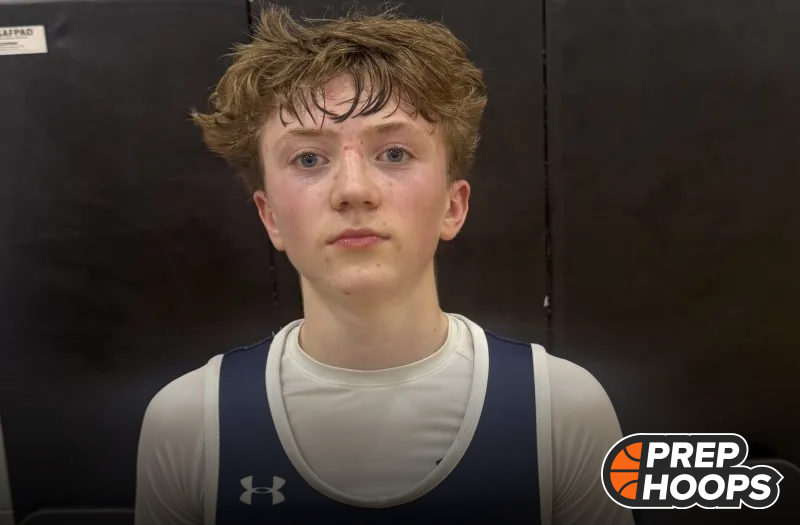 Young Guns Shine At Mile High Madness 