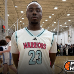 ’27 Rankings Update: W/F Stockrisers