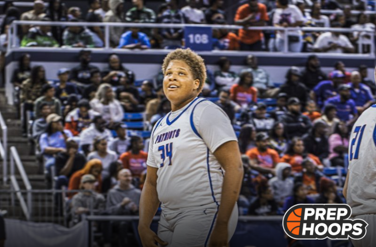 Louisiana 2029 Rankings: High-Impact Names to Know