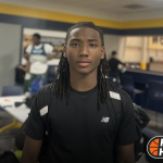 June Mid-Atlantic Stockrisers