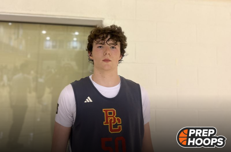 MADE Summer Live S1 Wednesday Standouts