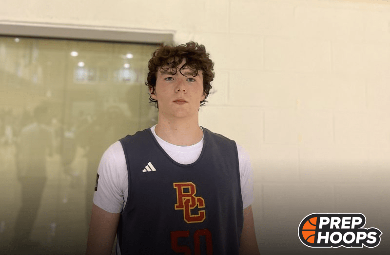 MADE Summer Live S1 Wednesday Standouts