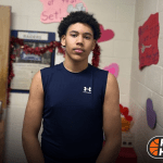 Pennsylvania Independent Circuit July Live Period Stock Risers