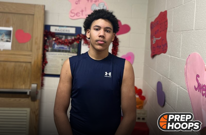 Pennsylvania Independent Circuit July Live Period Stock Risers