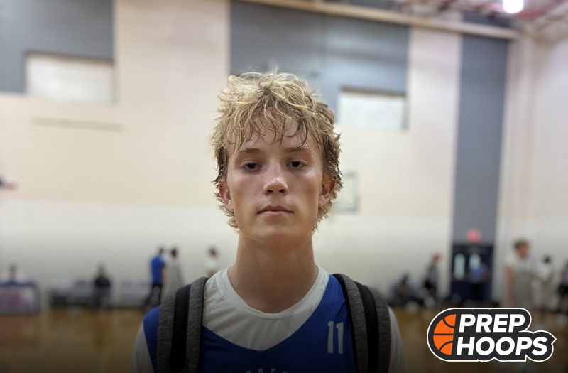 TABC Showcase: 2027 Guards You Might’ve Missed