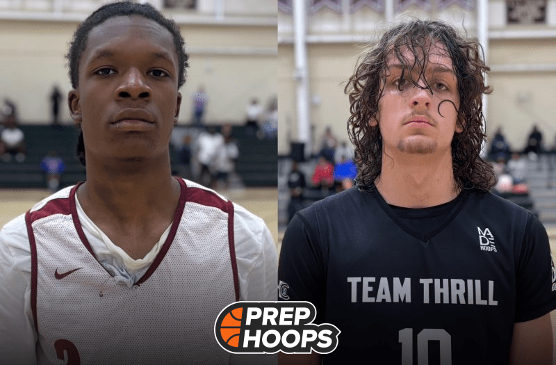 Updated 2027 Rankings: New Public School Names