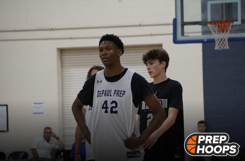 Most Impactful Guard Transfers in Illinois