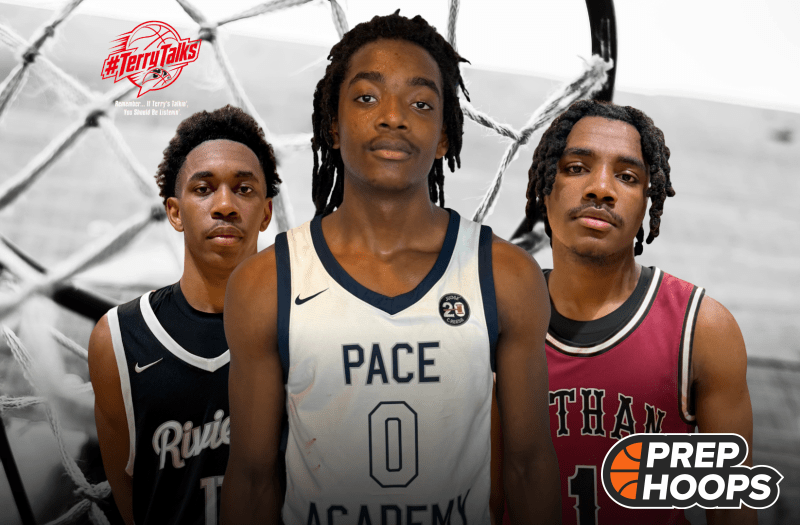 GBCA Prospects Who Stole The Show