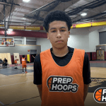 Retrospective on the Future PG Stars in Illinois from PHC