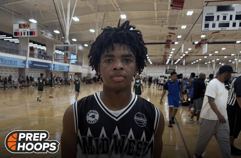 Saturday Standouts From The Platform