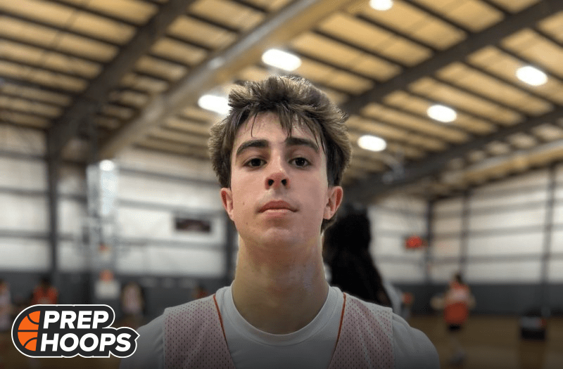 2027 Sleepers to Stock Risers: Breakout Prospects from PRO16