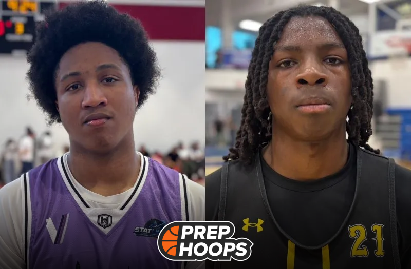 2030 Watchlist: 8 prospect who have our attention