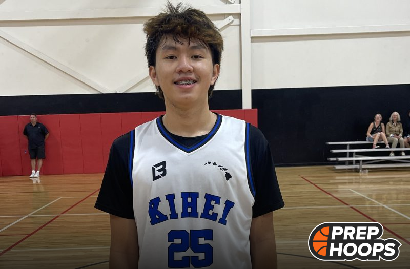 Tune Up Colorado: Friday Standouts That Caught My Eye