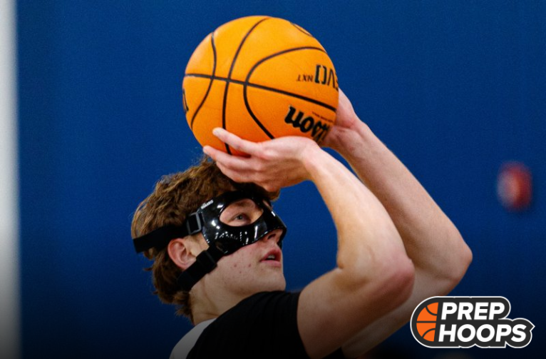 Be Elite Circuit: All-Teams and Awards
