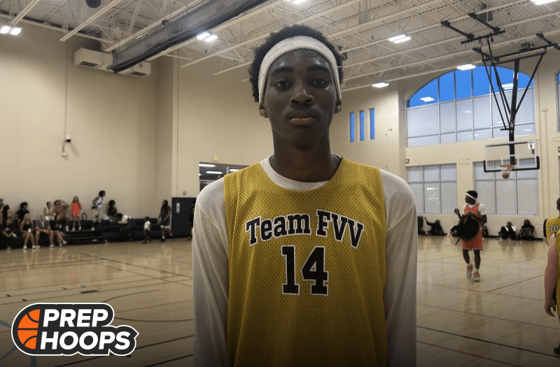 Watch List 2030 Post Prospects in Illinois