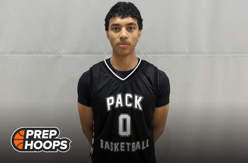 2028 ND Ranks: Top 10 Talk