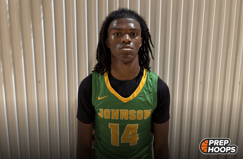GBCA SE Live: High-Motor Forwards