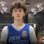 Tune Up Colorado: Difference Makers Who Elevated Their Teams