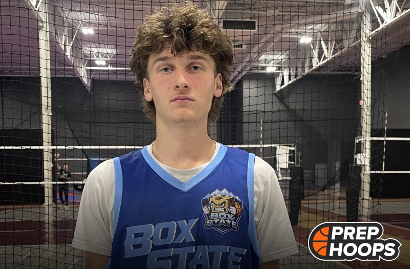Tune Up Colorado: Difference Makers Who Elevated Their Teams