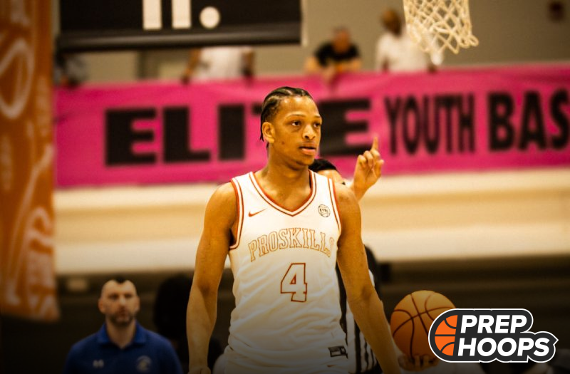 Live Period Showstoppers Around the Nation