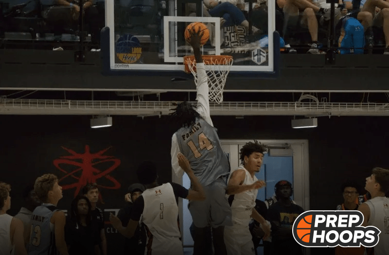 Sunflower Showcase: Intriguing Post Prospects 