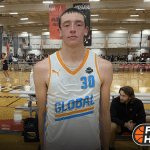 2027 Weekend Standouts from Best of The South