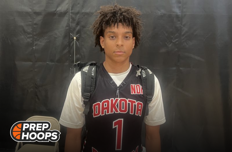 WDA Preliminary Players To Watch