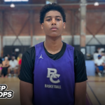 Philly Live 2 Recap: 2027 Gems