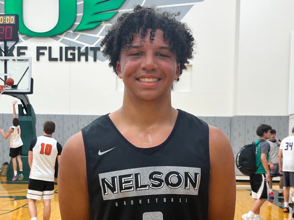Braylon Gaines